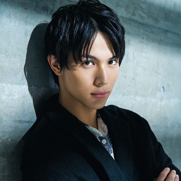 中川大志が福士蒼汰にそっくり過ぎる！見分け方は？ なないろreport